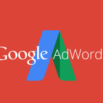 adwords