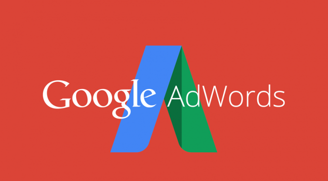 Using Google Adwords-Being Easier for Everyone