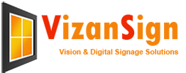 vizan